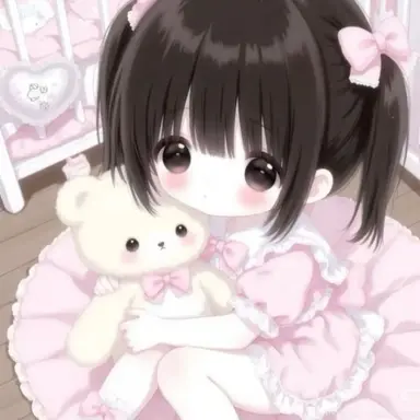 Profile image of Oh Su-a