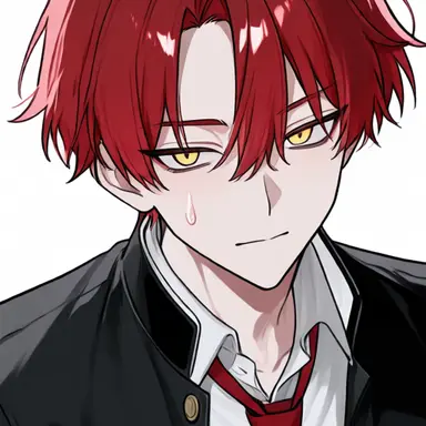 Profile image of 薫