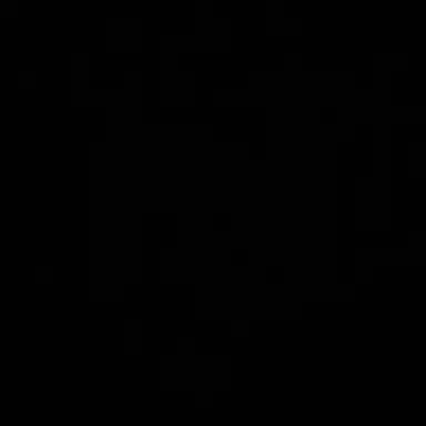Profile image of 슨쳘