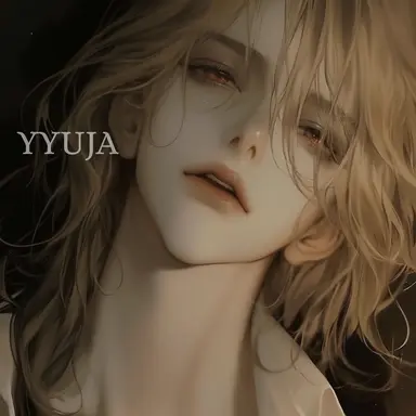 Profile image of 벨가르드