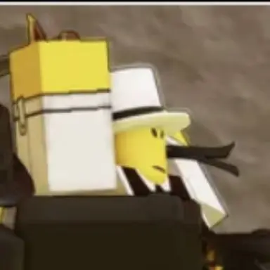 Profile image of 콘실리에리