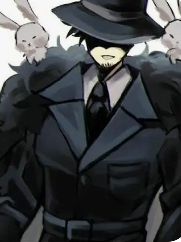 never_1111의 글쎄,난 지금도 나은걸.