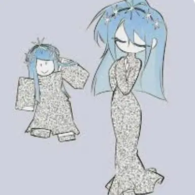 Profile image of 유노이아