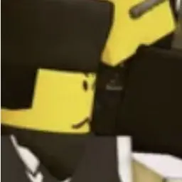 Profile image of 솔다토