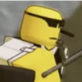 Profile image of 카포레짐