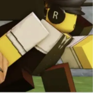 Profile image of 콘트렉티