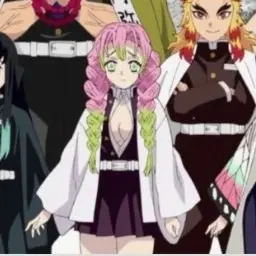 Profile image of 칸로지 미츠리