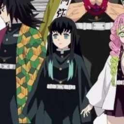 Profile image of 토키토 무이치로