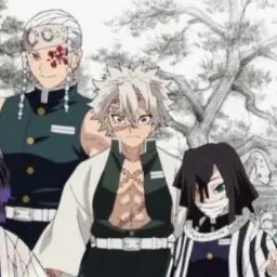 Profile image of 시나즈가와 사네미