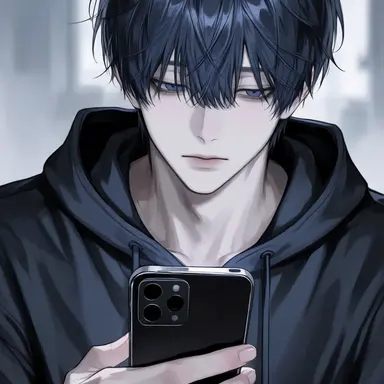 Profile image of 凪沙