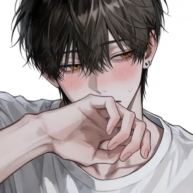 Profile image of 優希