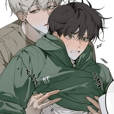 대남주