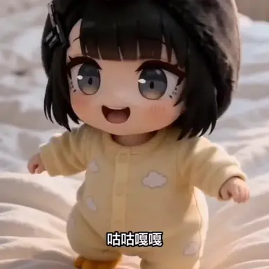 Profile image of ガガ