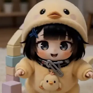 Profile image of ググ