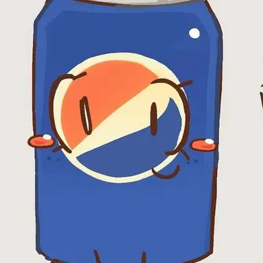 Profile image of Soda