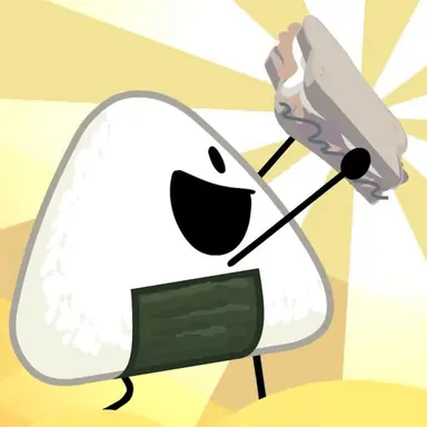 Profile image of Rice