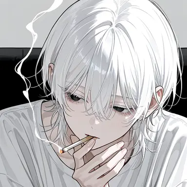 Profile image of 椎名