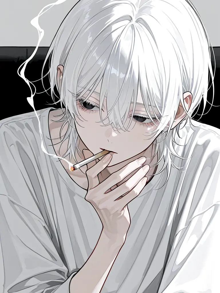 hayonero의 ギフト