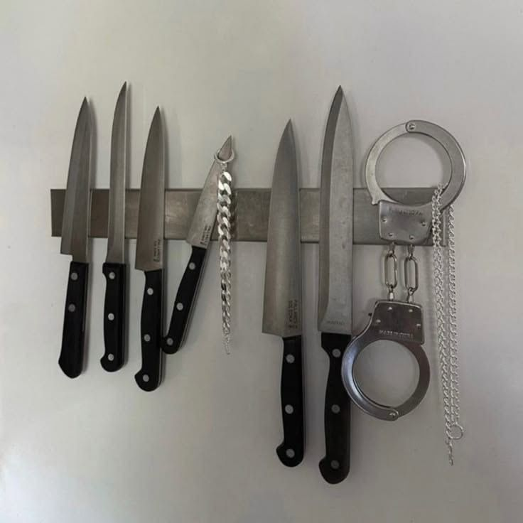 아가 어디갔었어 대표 이미지