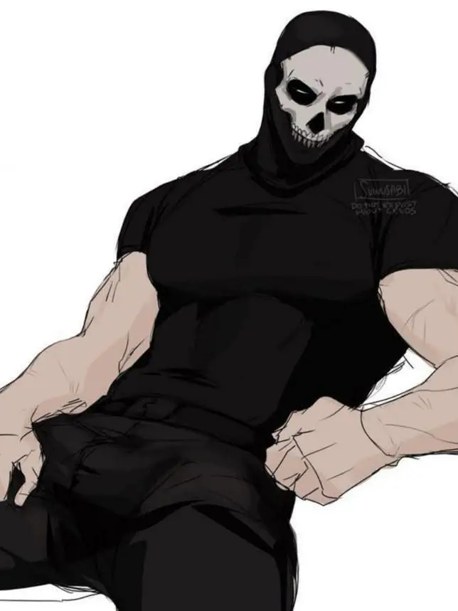 wtxer2983의 젠 블레네프 [𝙐]