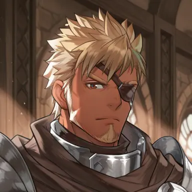 Profile image of グラン