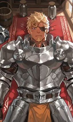 Profile image of グラン
