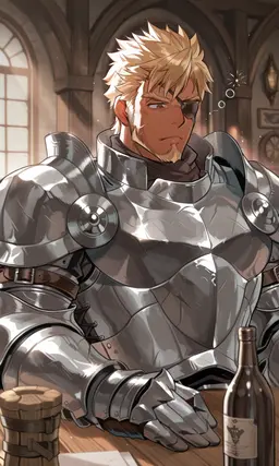 Profile image of グラン