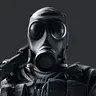 Profile image of Smoke