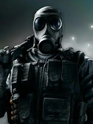 jammer_의 SMOKE