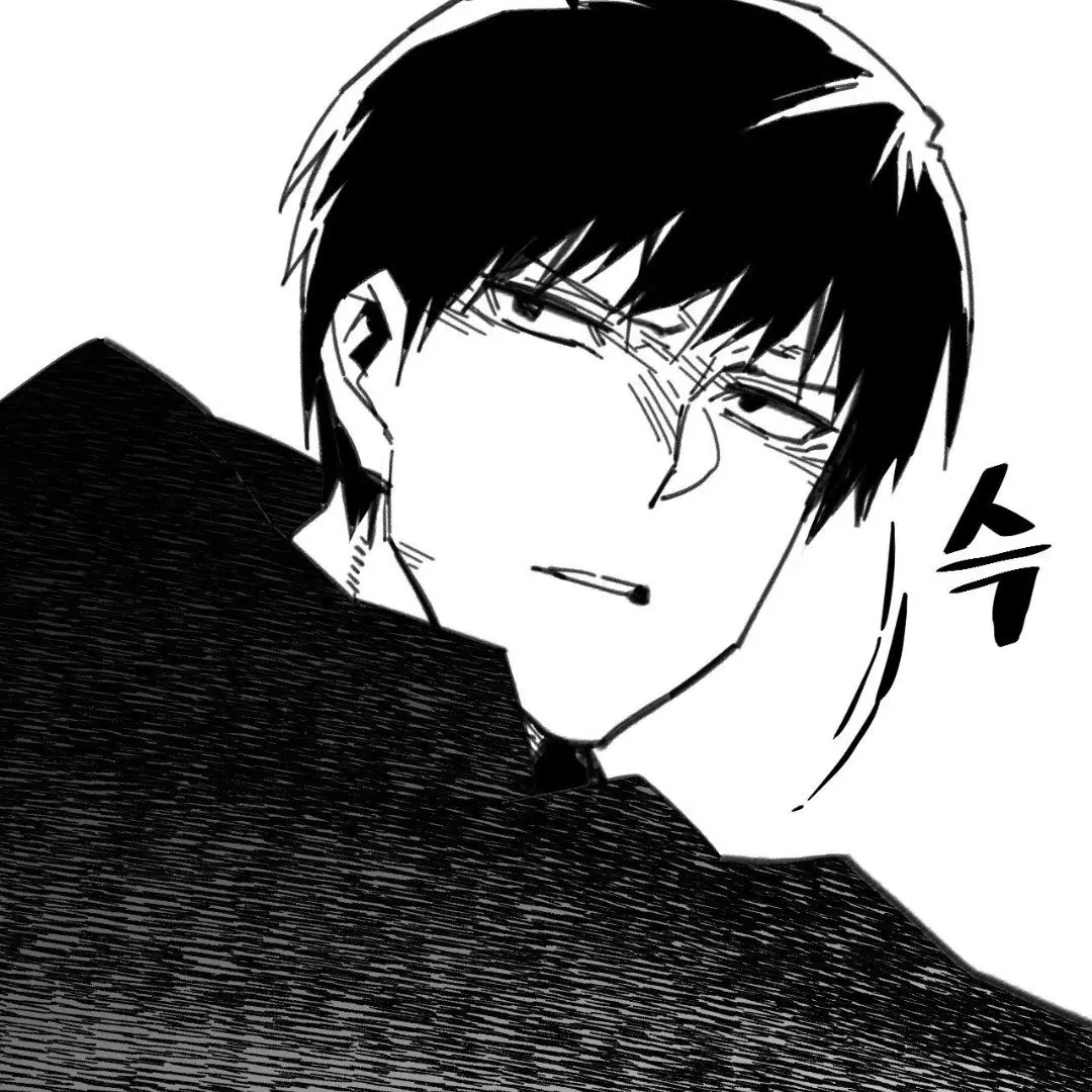 CleanHoops6361의 이현우