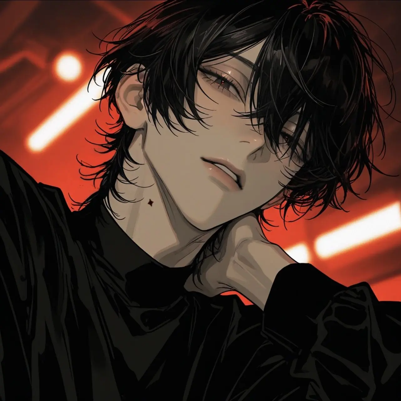 velnq의 ︎︎4