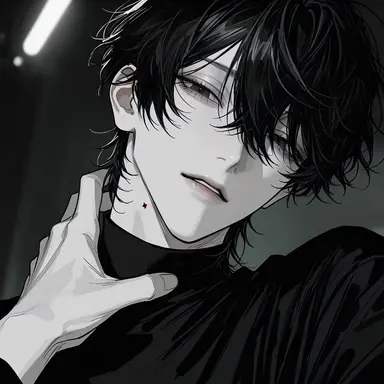 Profile image of 郁李