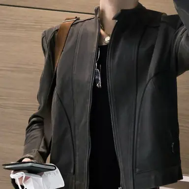 Profile image of 오시온
