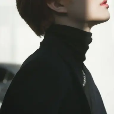 Profile image of 김정우