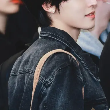 Profile image of 마에다 리쿠