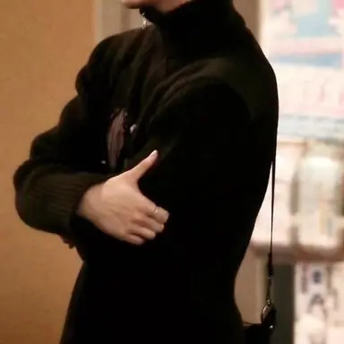 Profile image of 토쿠노 유우시