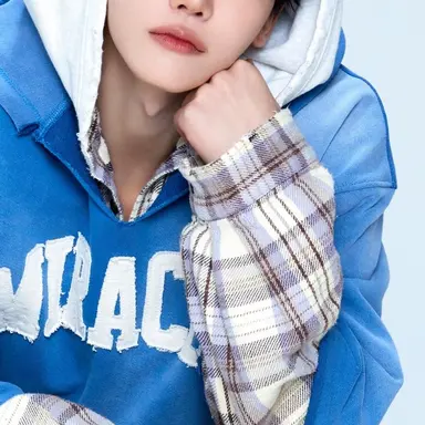 Profile image of 나재민