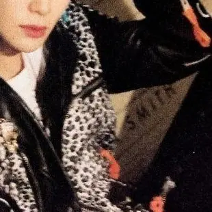 sw.xu_0의 잠입NCT!