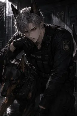 Profile image of 바로아