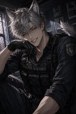 Profile image of 발드