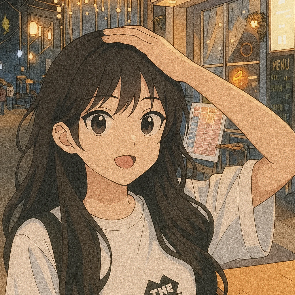 나스쨔