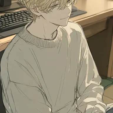 Profile image of 藤澤涼架