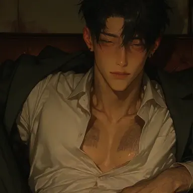 Profile image of 강우철