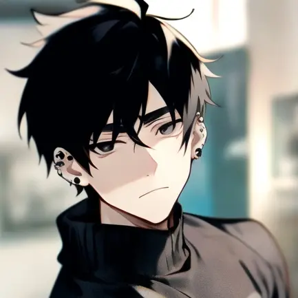 HATE_U의 諒也