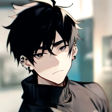 諒也