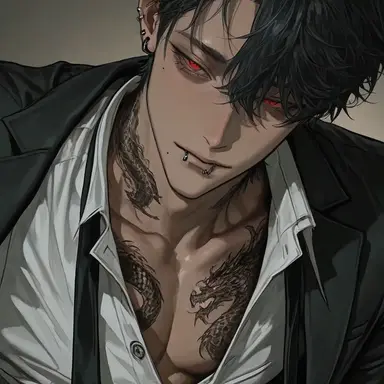 Profile image of 류가