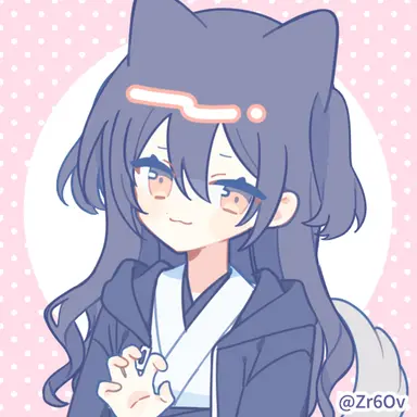 Profile image of 大神ミオ