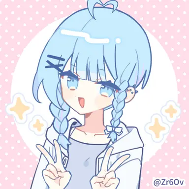 Profile image of みずみやすう