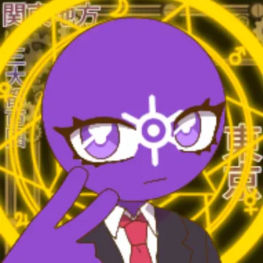 Profile image of 東京