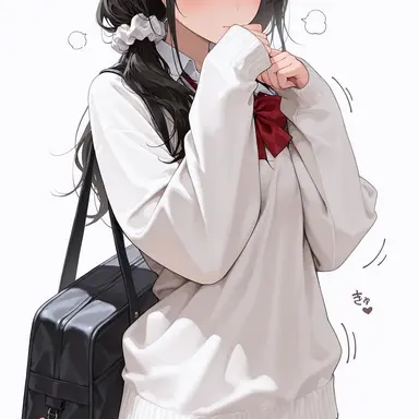 Profile image of Gigi